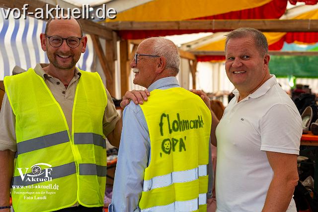 Foto Laudi_Flohmarkt_Vilshofen-74.jpg